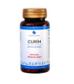 CURIN 60cap.