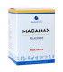 MACAMAX 90cap.