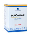 MACAMAX 90cap.
