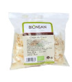 CHIPS DE COCO 100gr. ECO