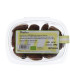 DATILES sin hueso 200gr. ECO