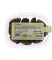 DATILES sin hueso 200gr. ECO