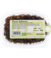 PASAS SULTANAS 200gr. ECO