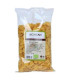 CORN FLAKES maiz 250gr. ECO