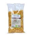 CORN FLAKES maiz 250gr. ECO