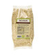 COPOS DE AVENA finos 500gr. ECO