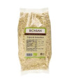 COPOS DE AVENA finos 500gr. ECO