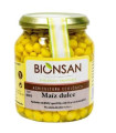 MAIZ DULCE 320gr. ECO