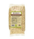 COPOS DE AVENA gruesos 500gr. ECO