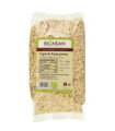 COPOS DE AVENA gruesos 500gr. ECO