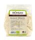 HARINA DE ALMENDRA proximidad 200 gr.