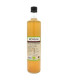 VINAGRE DE MANZANA sin pasteurizar 750ml. ECO