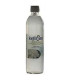 KEFIR DE AGUA sabor limon  500ml. BIO