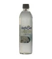 KEFIR DE AGUA sabor limon  500ml. BIO