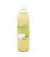 KEFIR DE AGUA sabor menta limon jengibre 500m BIO