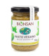 PESTO VEGANO mediterraneum 140gr. ECO