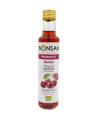 PROBIOTIC ANTIOX vinagre manzana con cereza 250ml.