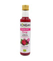 PROBIOTIC ENERGY vinagre manzana con remolacha 250