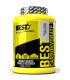 BEST CARBOHYDRATE neutro 2000gr.