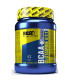 BCAA+GLUTAMINA neutro 500gr.
