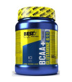 BCAA+GLUTAMINA neutro 500gr.