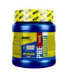 PRE WORKOUT cola 300gr.