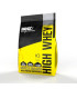 Proteína de suero HIGH WHEY vainilla 2000gr.