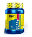 BCAA+GLUTAMINA sandia 500gr.