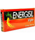 ENERGISIL vigor ginseng 1000mg. 30cap.