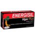 ENERGISIL vigor plus (ginseng+arginina) 60cap.