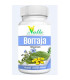 ACEITE DE BORRAJA 120perlas