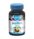 PASIFLORA 500mg. 90comp.