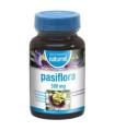 PASIFLORA 500mg. 90comp.