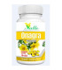 ACEITE DE ONAGRA 100perlas