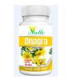 ACEITE DE ONAGRA 100perlas