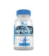 INFENOT 30cap.