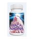 MACA ANDINA 60cap.