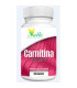 L-CARNITINA 100cap.