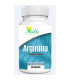 L-ARGININA 100cap.