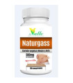 NATURGASS 180comp.