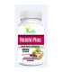 REISHI PLUS 60cap.