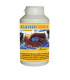 CARTILFORT (cart.tiburon+sulf.glucosamina) 230cap.