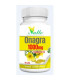 ACEITE DE ONAGRA 1000mg. 130perlas