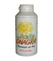 ACEITE DE ONAGRA 400perlas