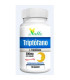 TRIPTOFANO 60cap.