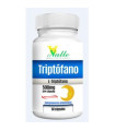 TRIPTOFANO 60cap.