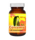 CURCUMA 60comp.