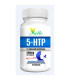 5 HTP 30cap.