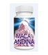 MACA ANDINA 120cap.