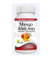 MANGO AFRICANO 60cap.
